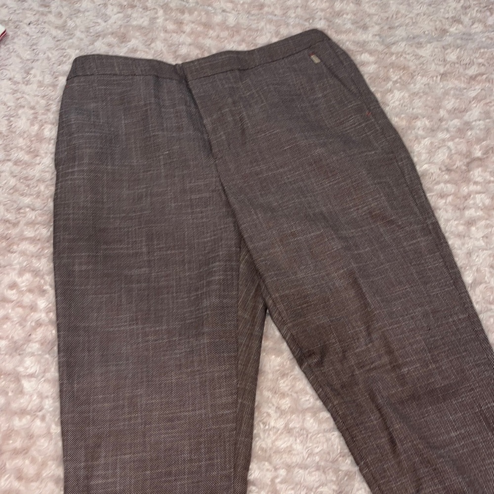 1 Day Sale! Tommy Hilfiger Women’s Trousers